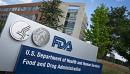 Two Key Senior FDA Officials Resign Over Vaccine Decisions