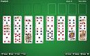 Solitaire supports brain exercise
