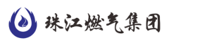 米乐网页版登录入口