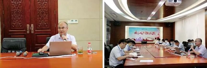 1692868645568579.jpg 微信图片_20230824171521.jpg