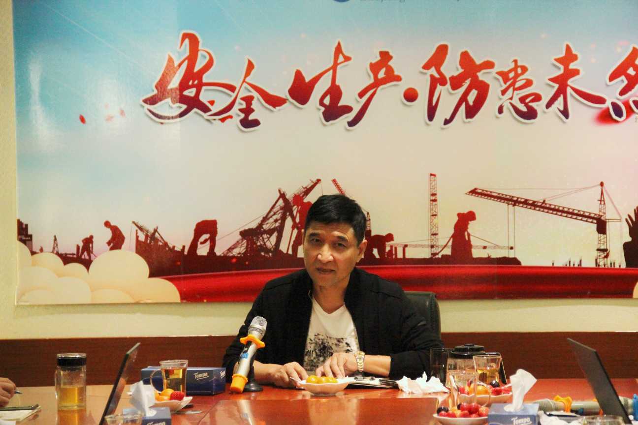 1705711767972927.jpg IMG_6322_副本.jpg