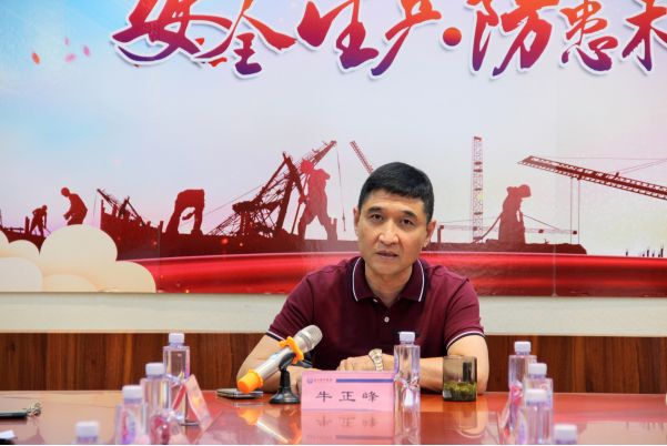 官网压缩图片(4).jpg