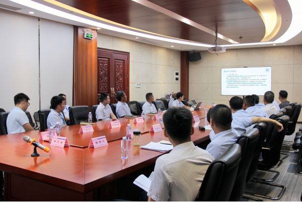 官网压缩图片(2).jpg