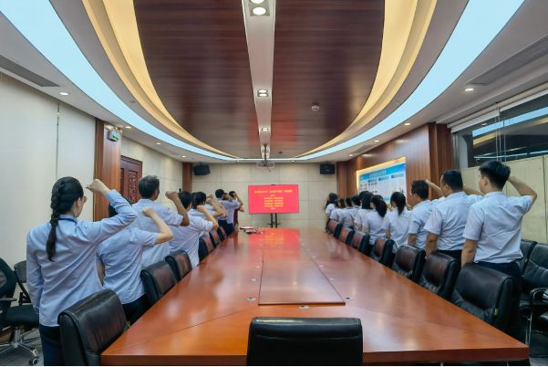 官网压缩图片(5).jpg