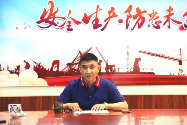 官网压缩图片.jpg