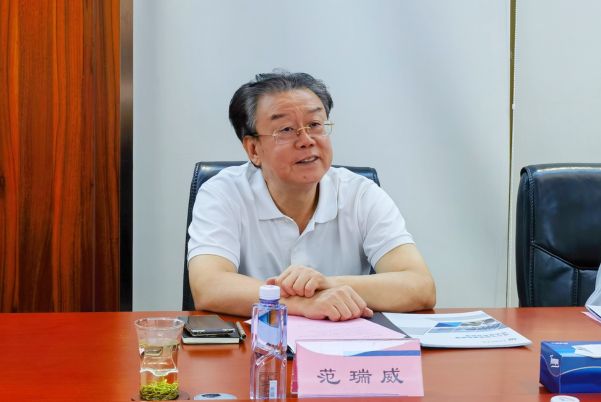 1749778813960655.jpg 官网压缩图片 (2).jpg