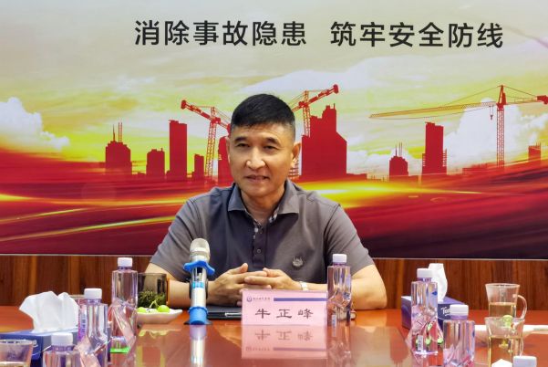 官网压缩图片.jpg