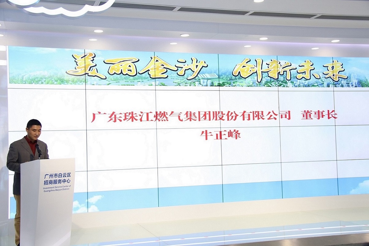 米乐网页版登录入口