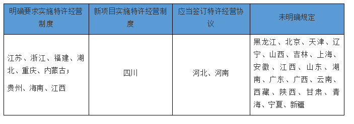 米乐网页版登录入口
