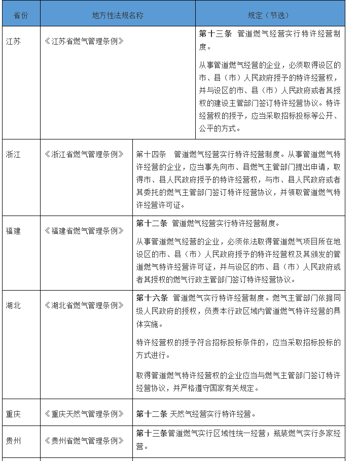 米乐网页版登录入口