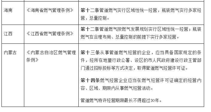 米乐网页版登录入口