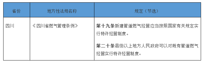 米乐网页版登录入口