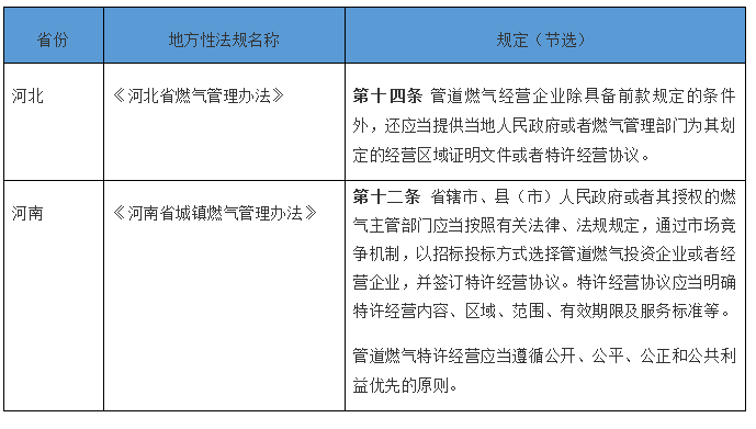 米乐网页版登录入口