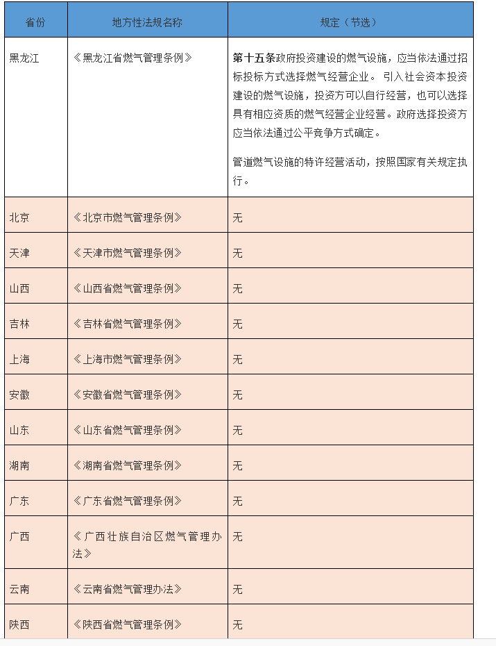 米乐网页版登录入口