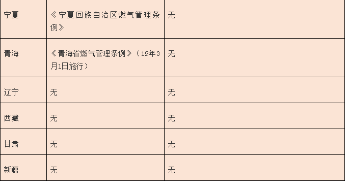 米乐网页版登录入口