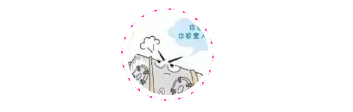 米乐网页版登录入口
