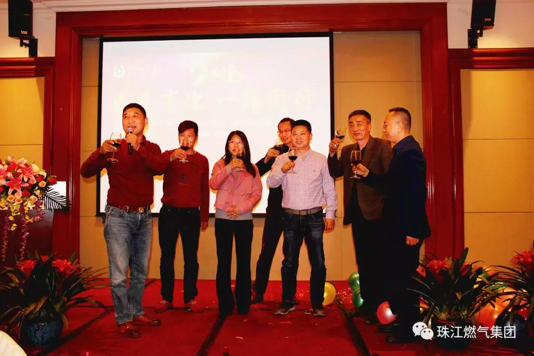 米乐网页版登录入口
