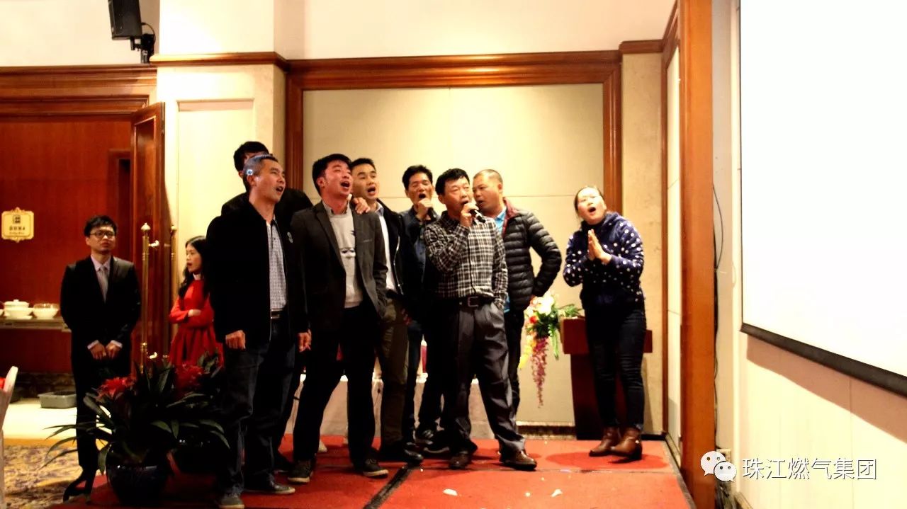 米乐网页版登录入口