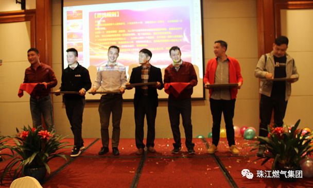 米乐网页版登录入口