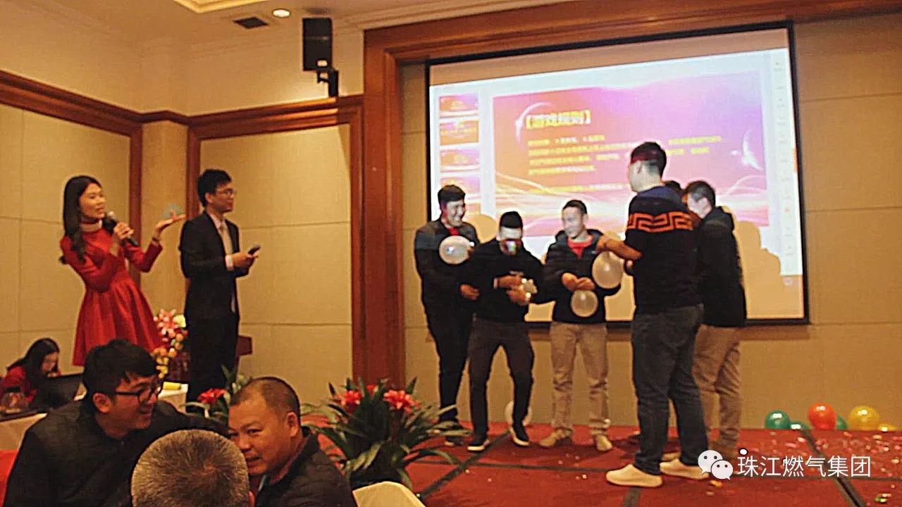 米乐网页版登录入口