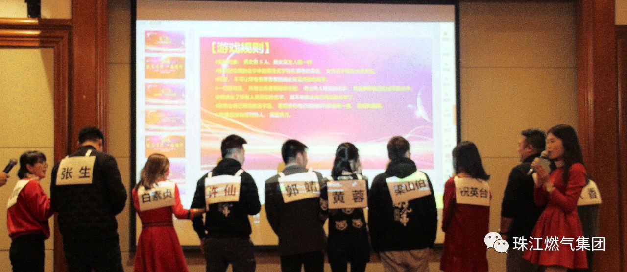 米乐网页版登录入口
