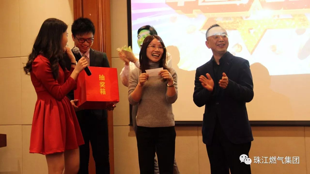 米乐网页版登录入口