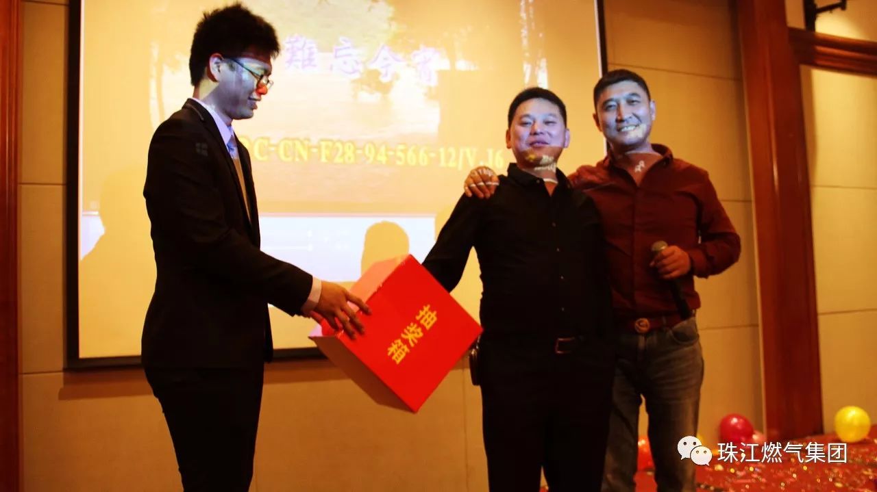 米乐网页版登录入口