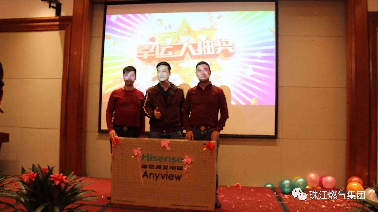 米乐网页版登录入口