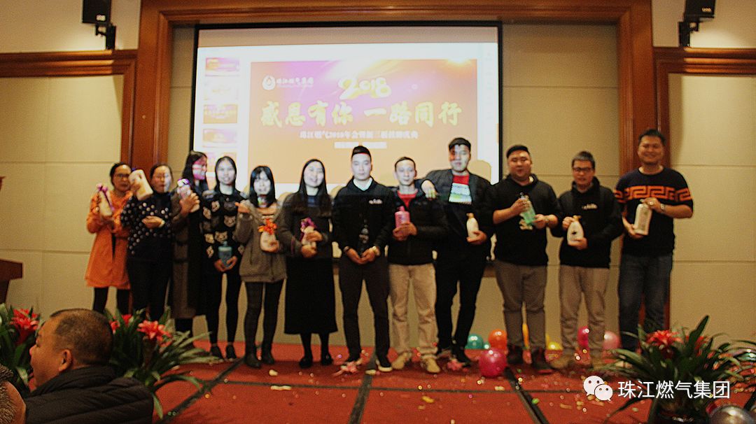 米乐网页版登录入口
