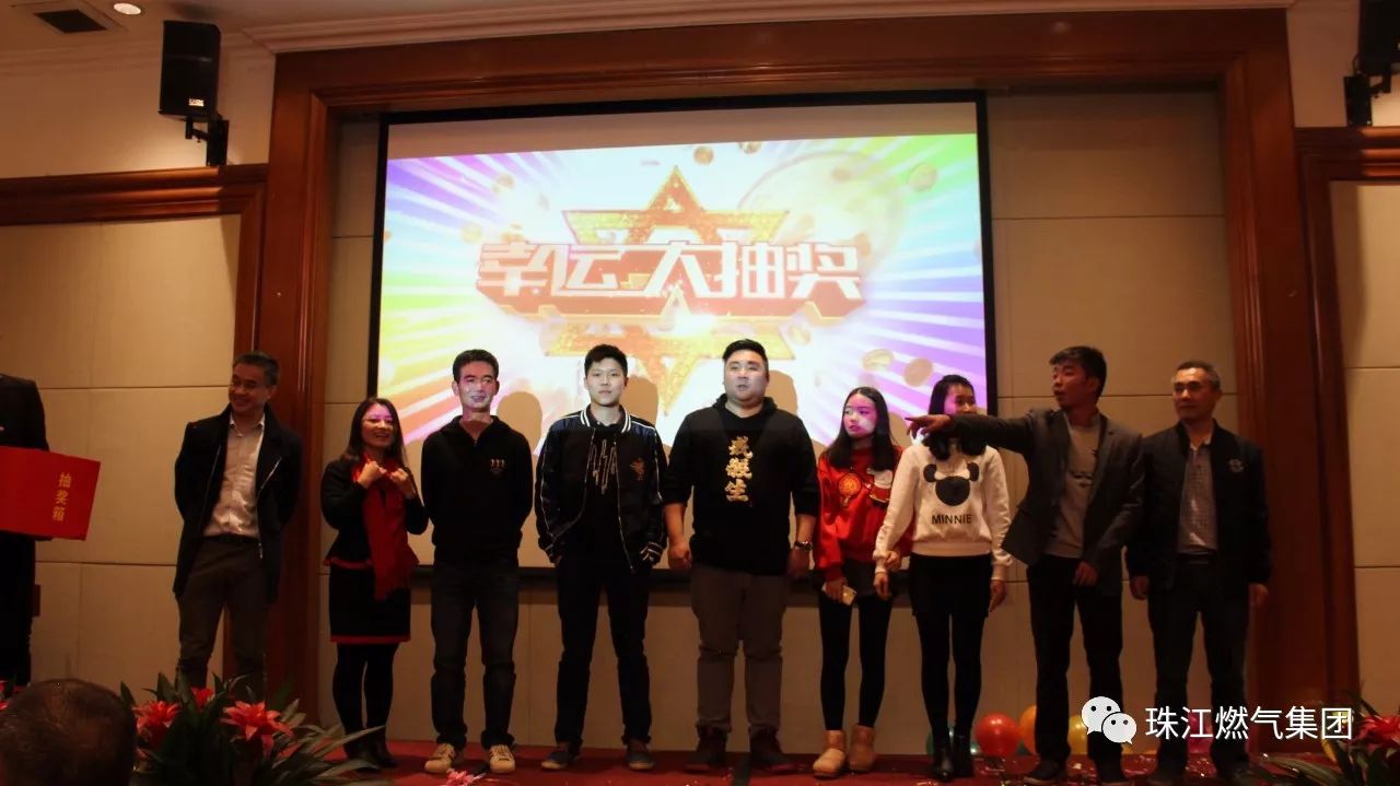 米乐网页版登录入口