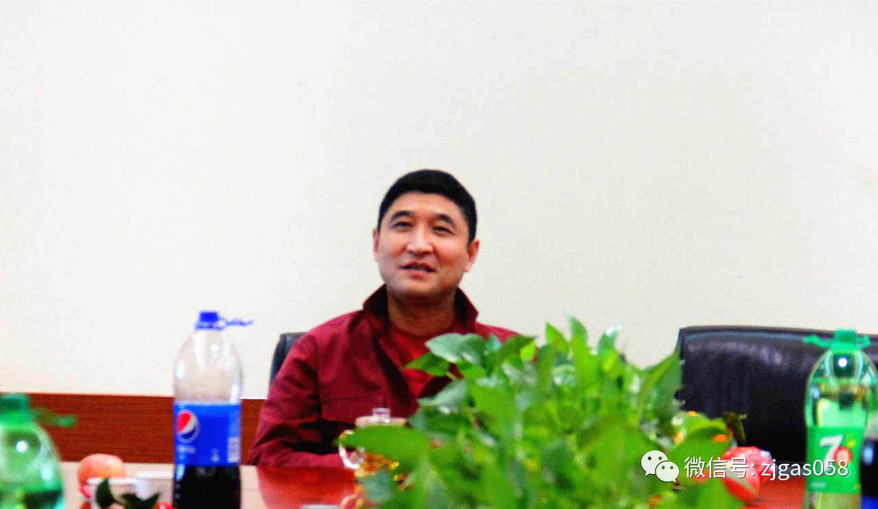 米乐网页版登录入口