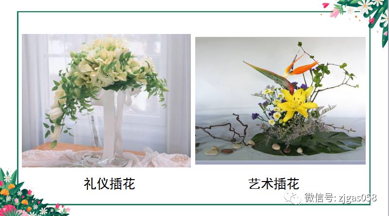 米乐网页版登录入口