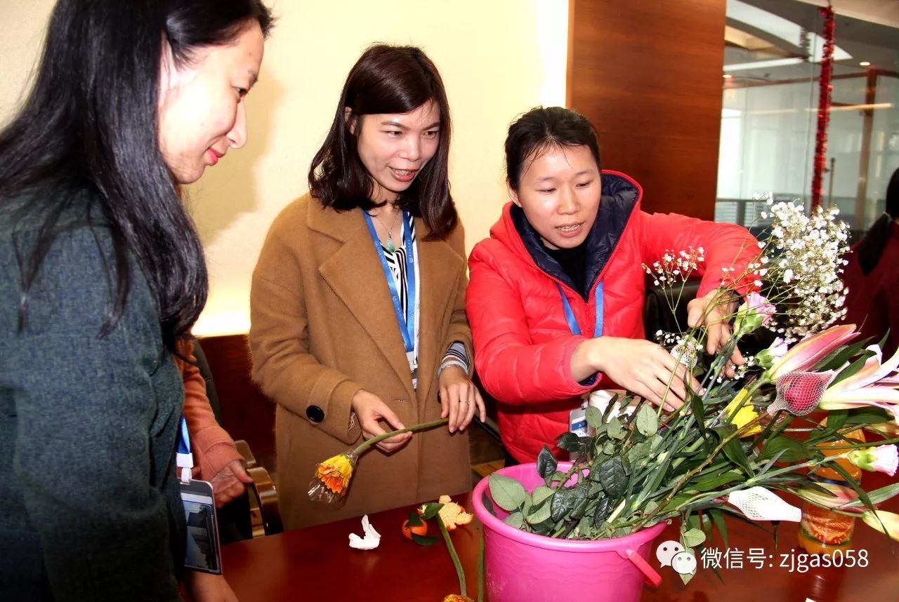 米乐网页版登录入口