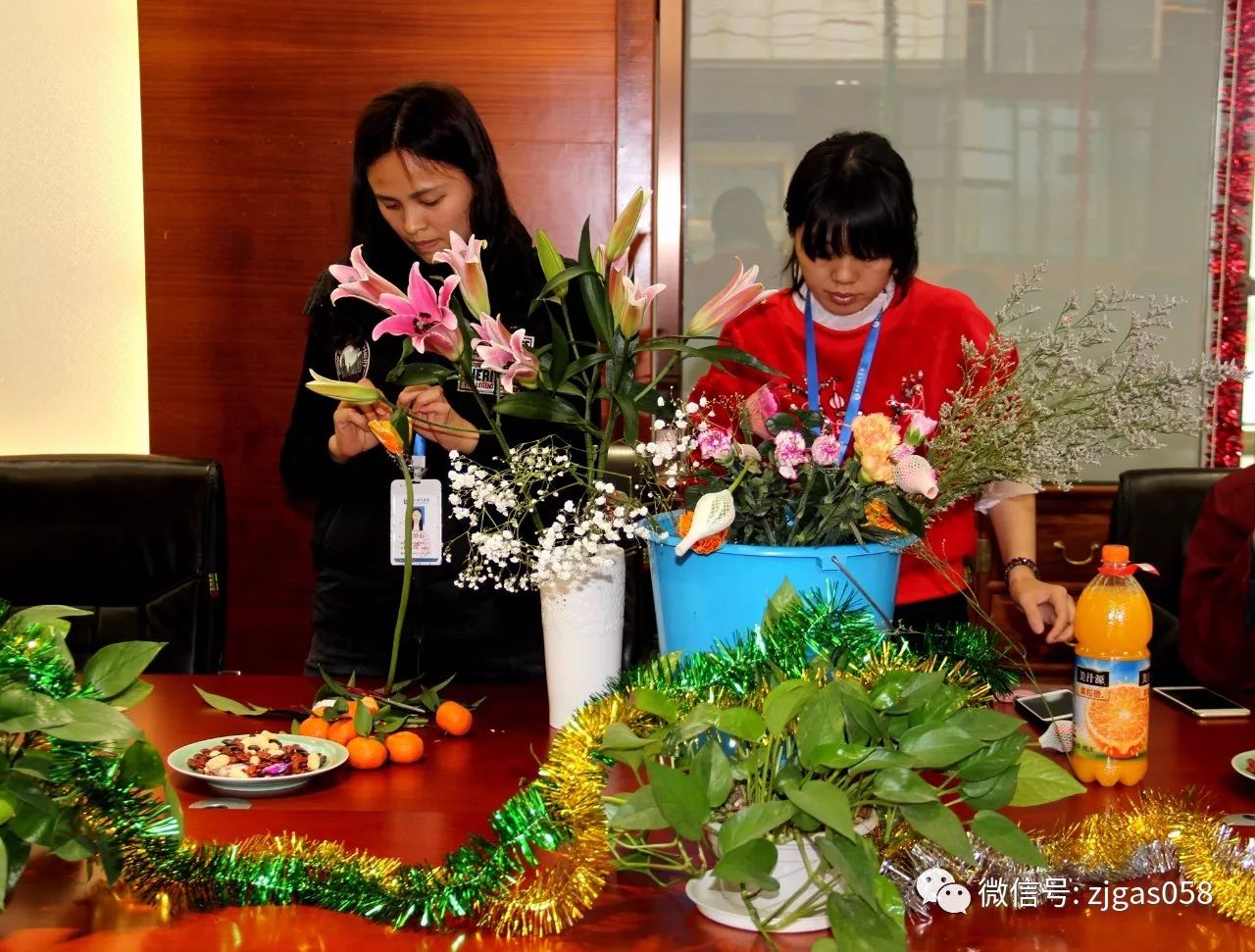 米乐网页版登录入口