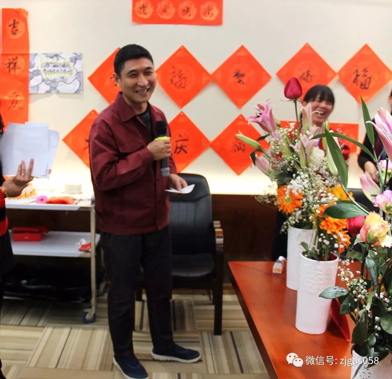 米乐网页版登录入口