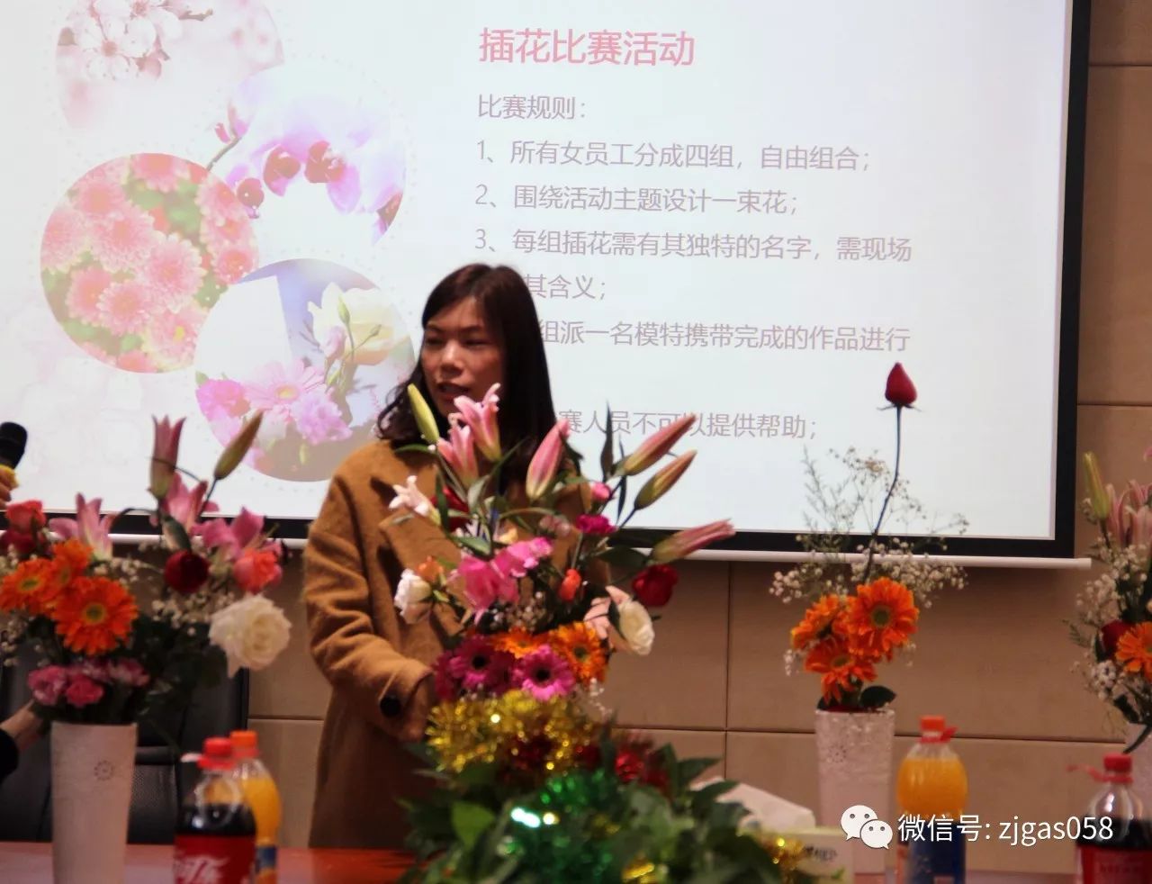米乐网页版登录入口