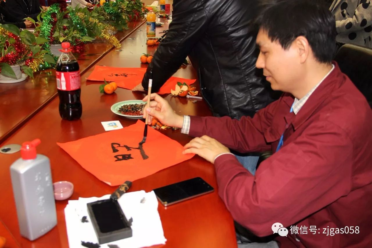 米乐网页版登录入口