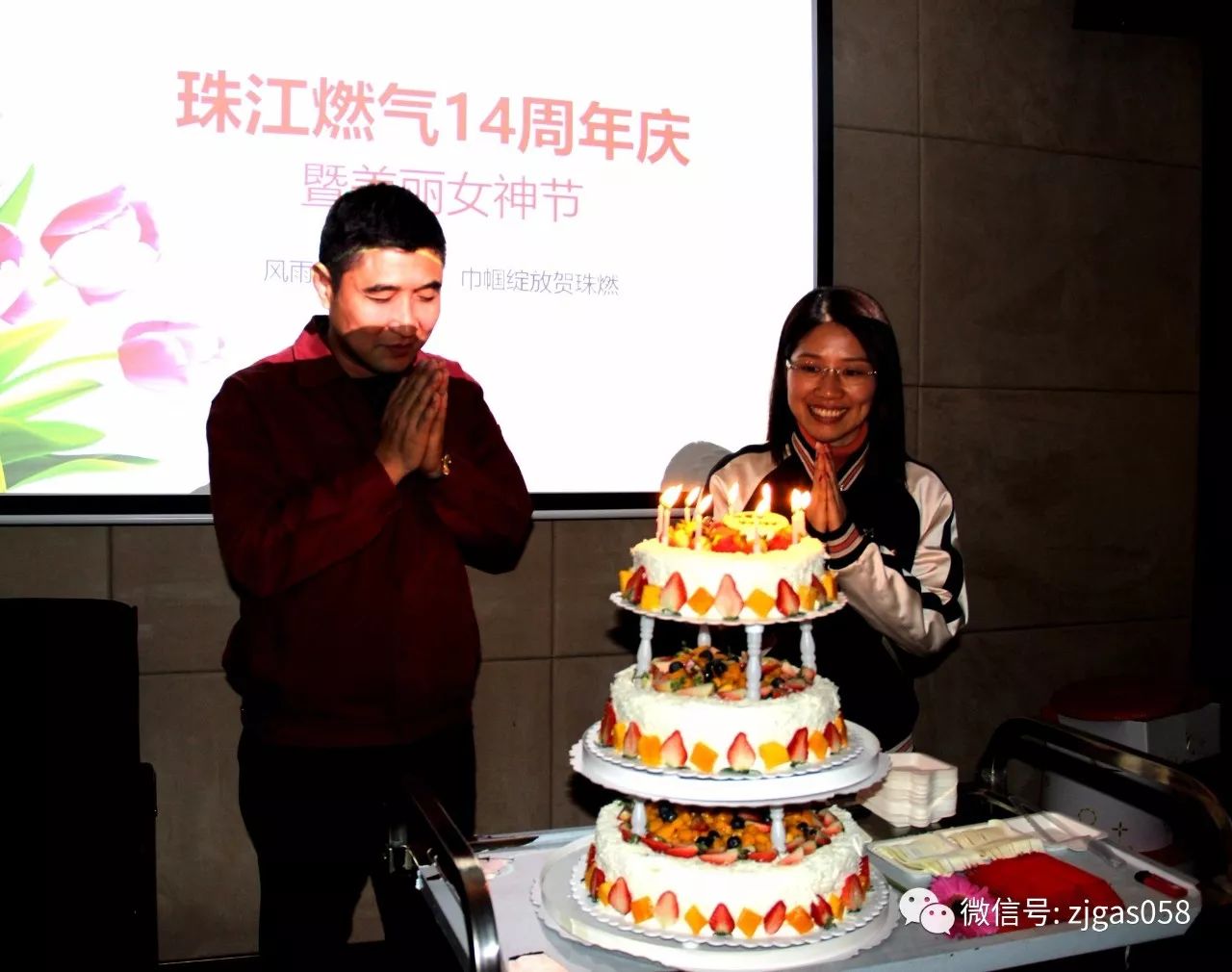 米乐网页版登录入口