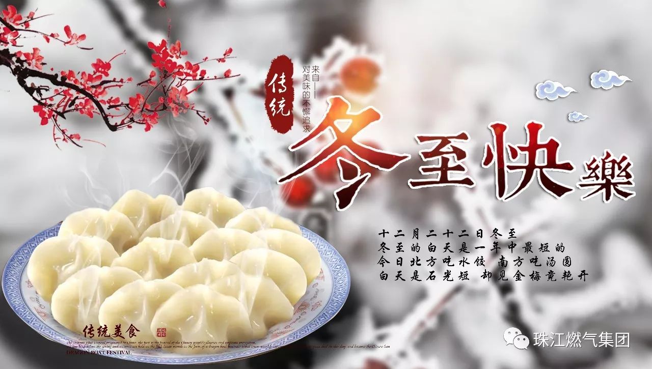 米乐网页版登录入口