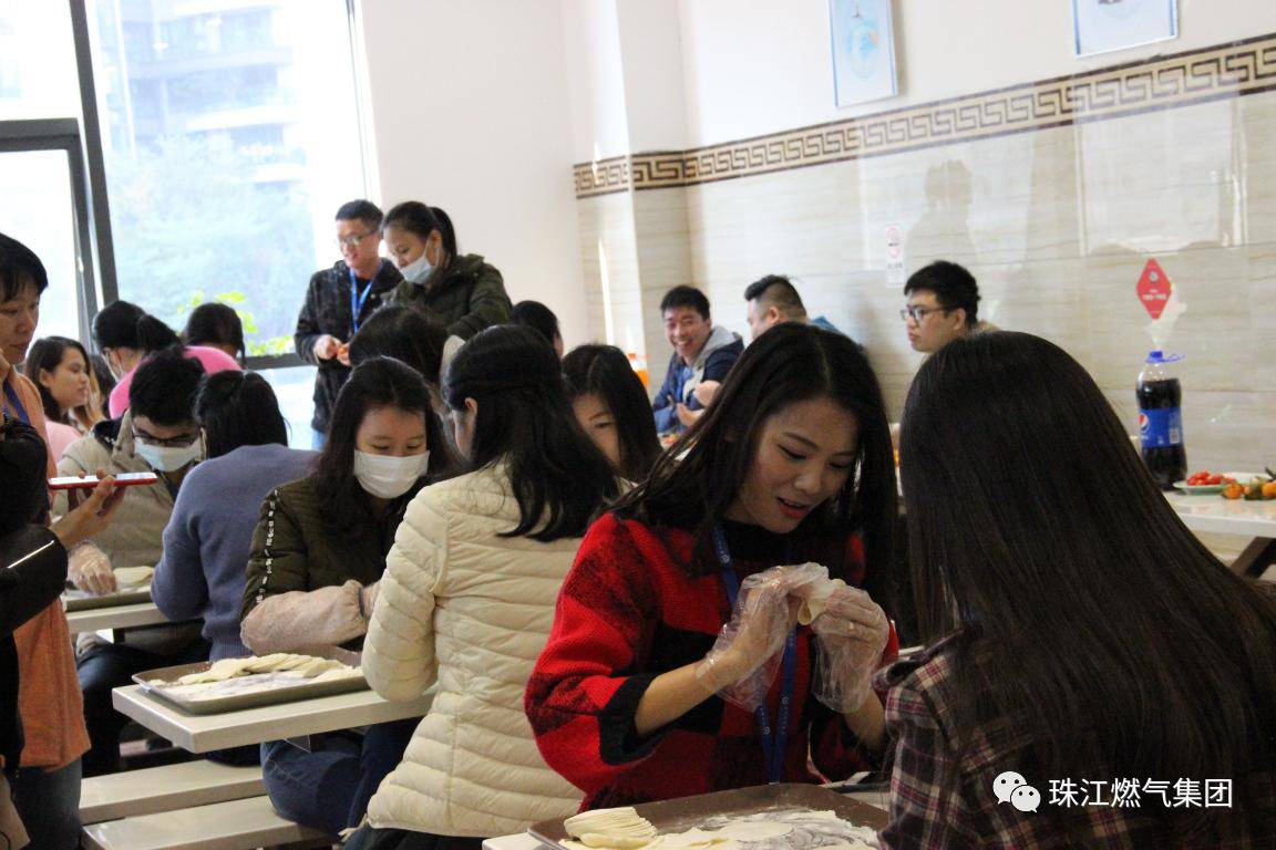 米乐网页版登录入口
