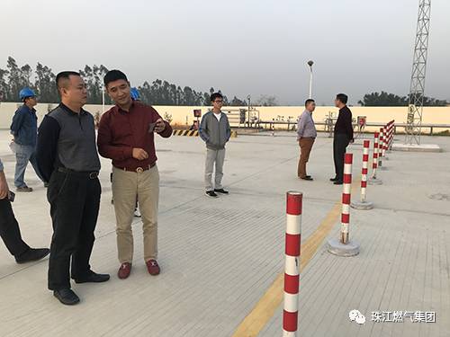 米乐网页版登录入口