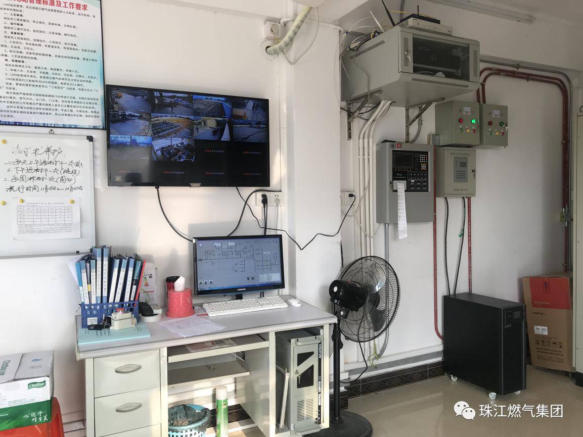 米乐网页版登录入口