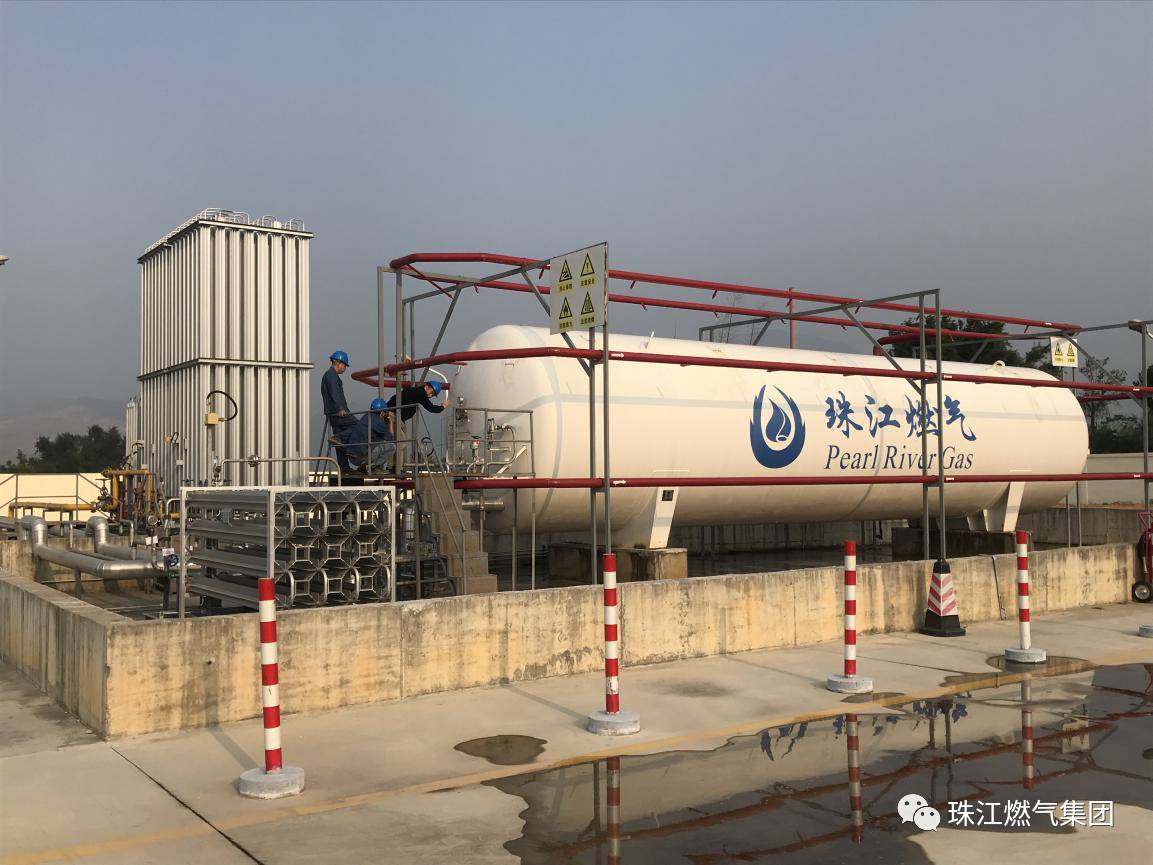米乐网页版登录入口