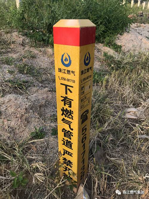 米乐网页版登录入口