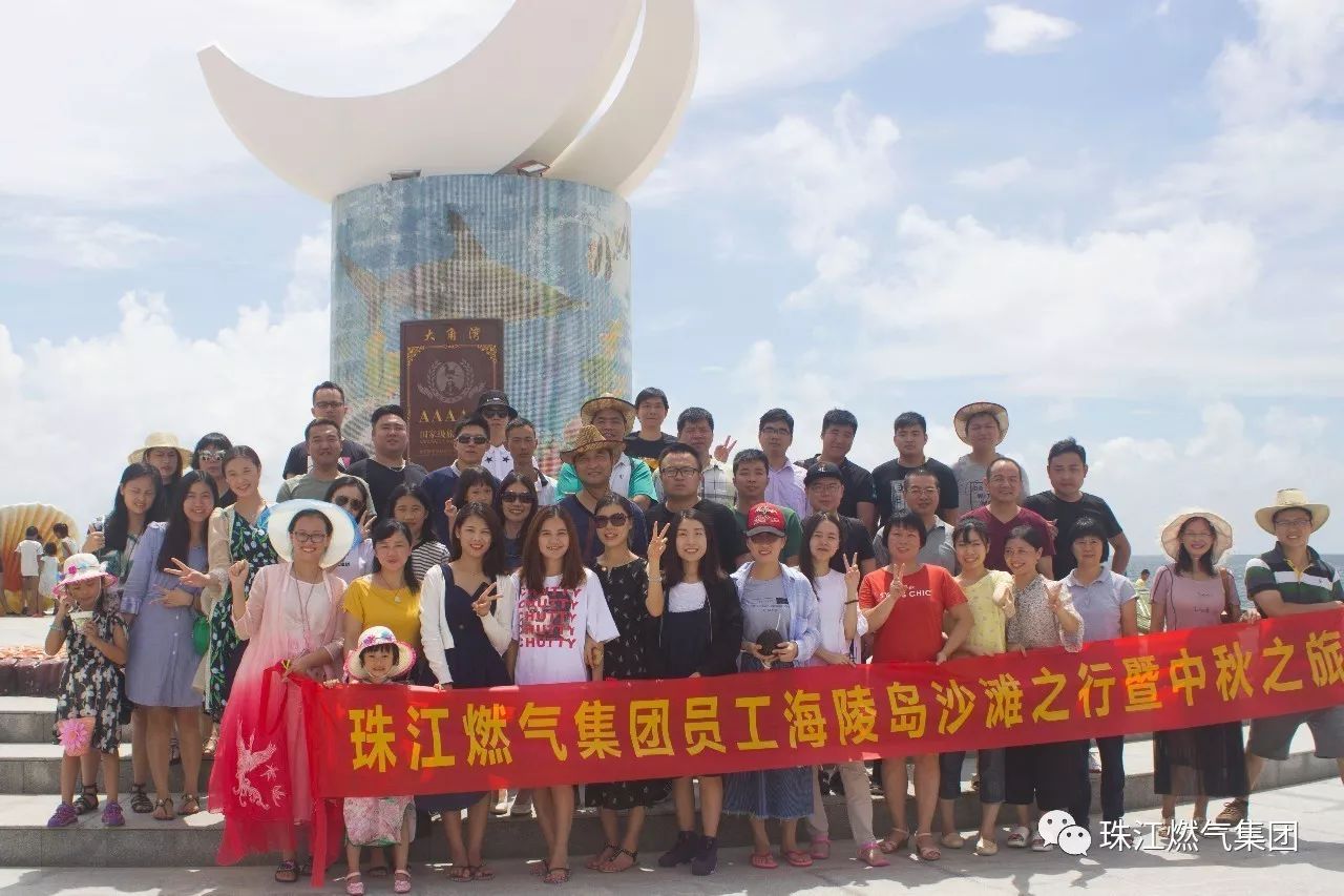 米乐网页版登录入口