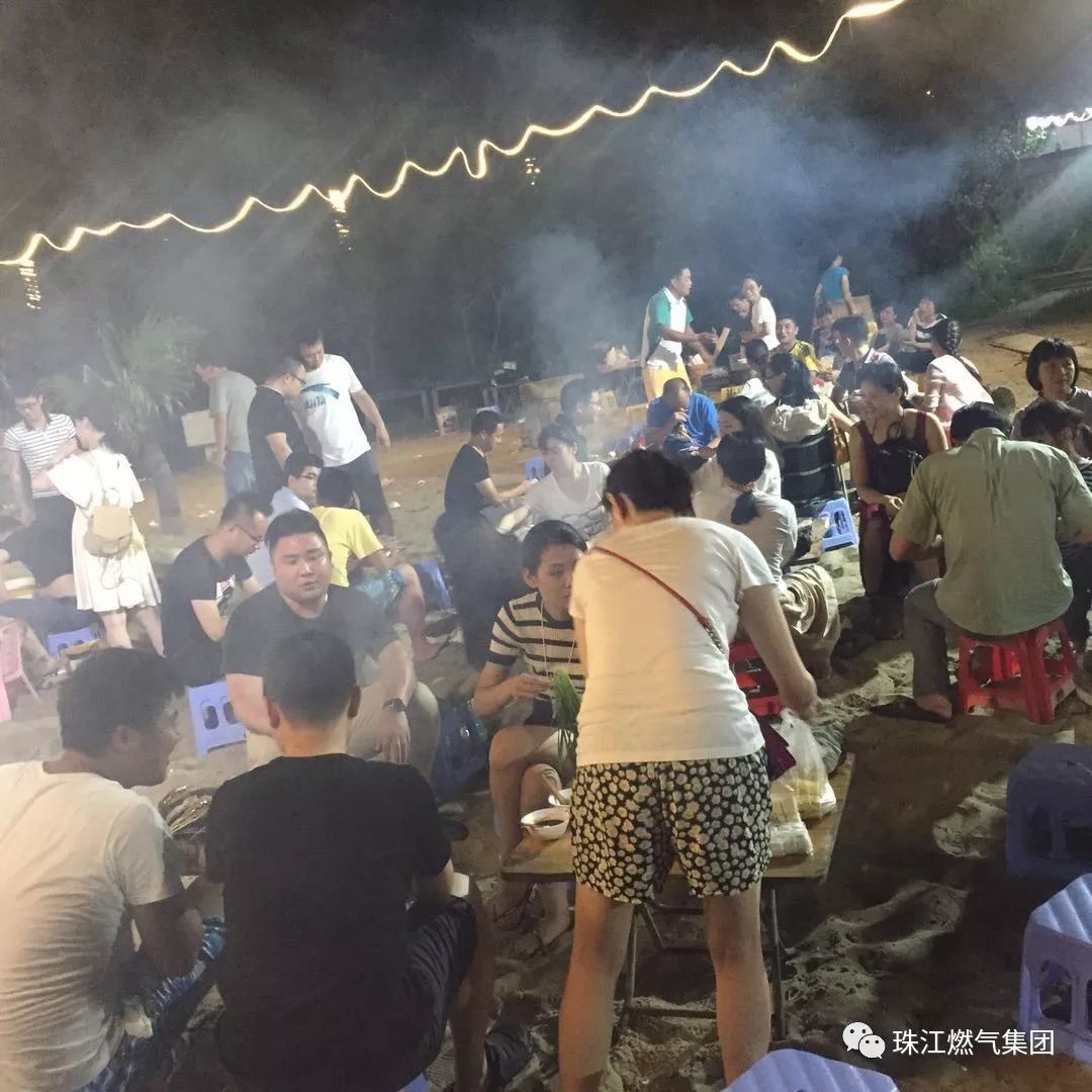 米乐网页版登录入口