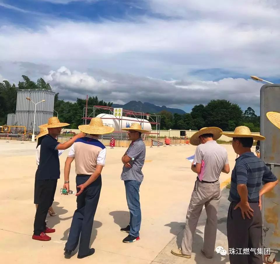米乐网页版登录入口