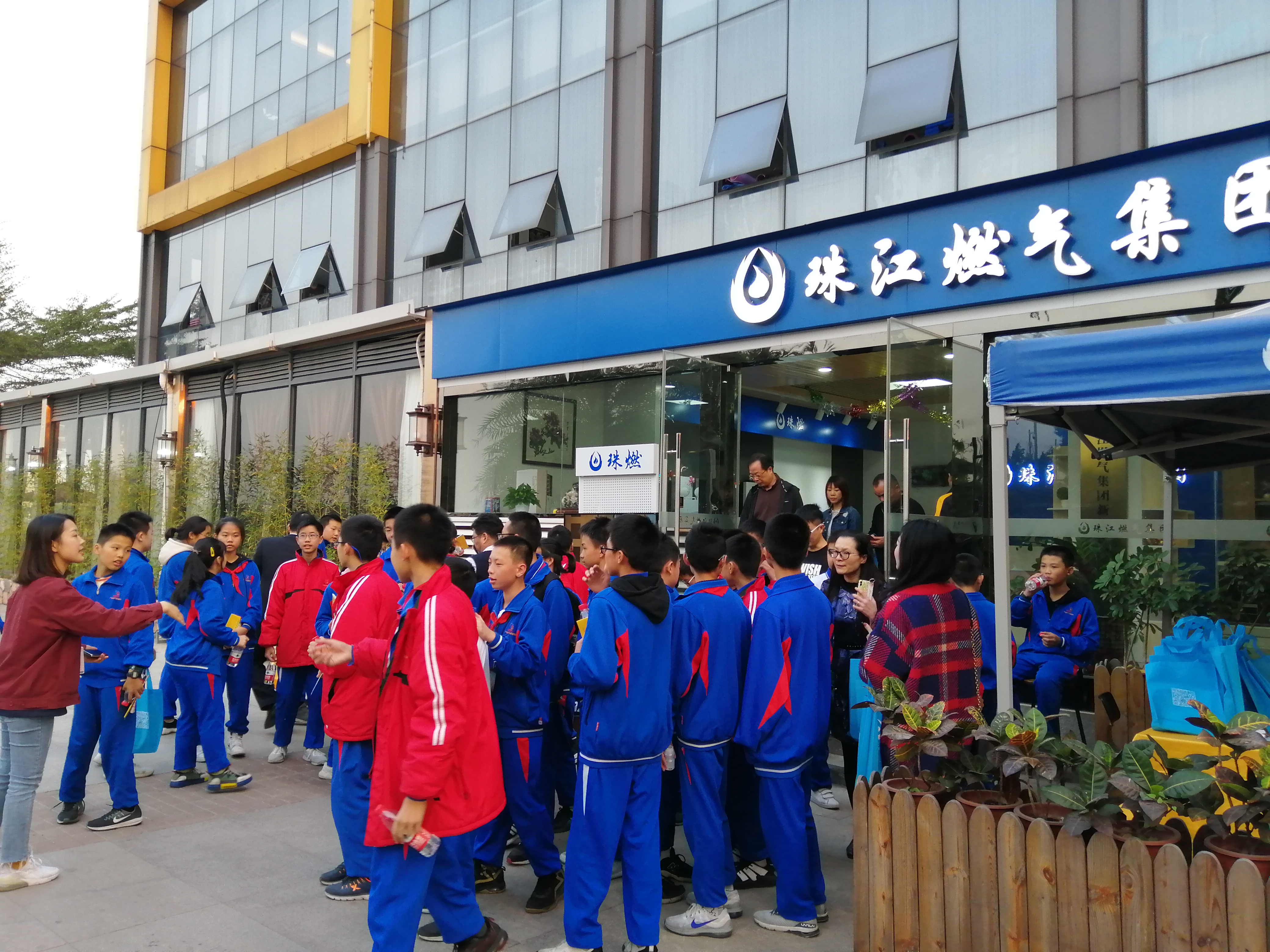 米乐网页版登录入口