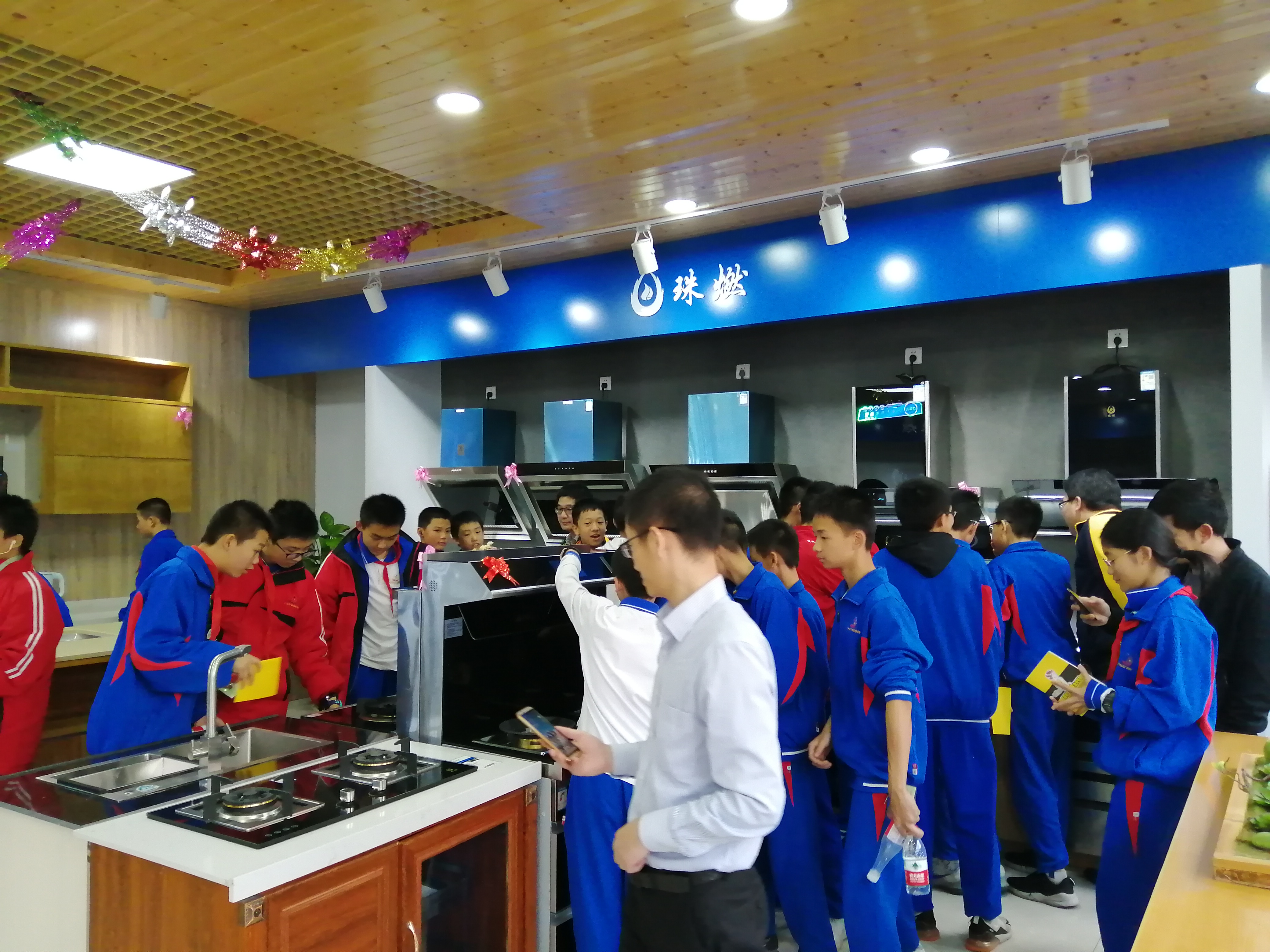 米乐网页版登录入口