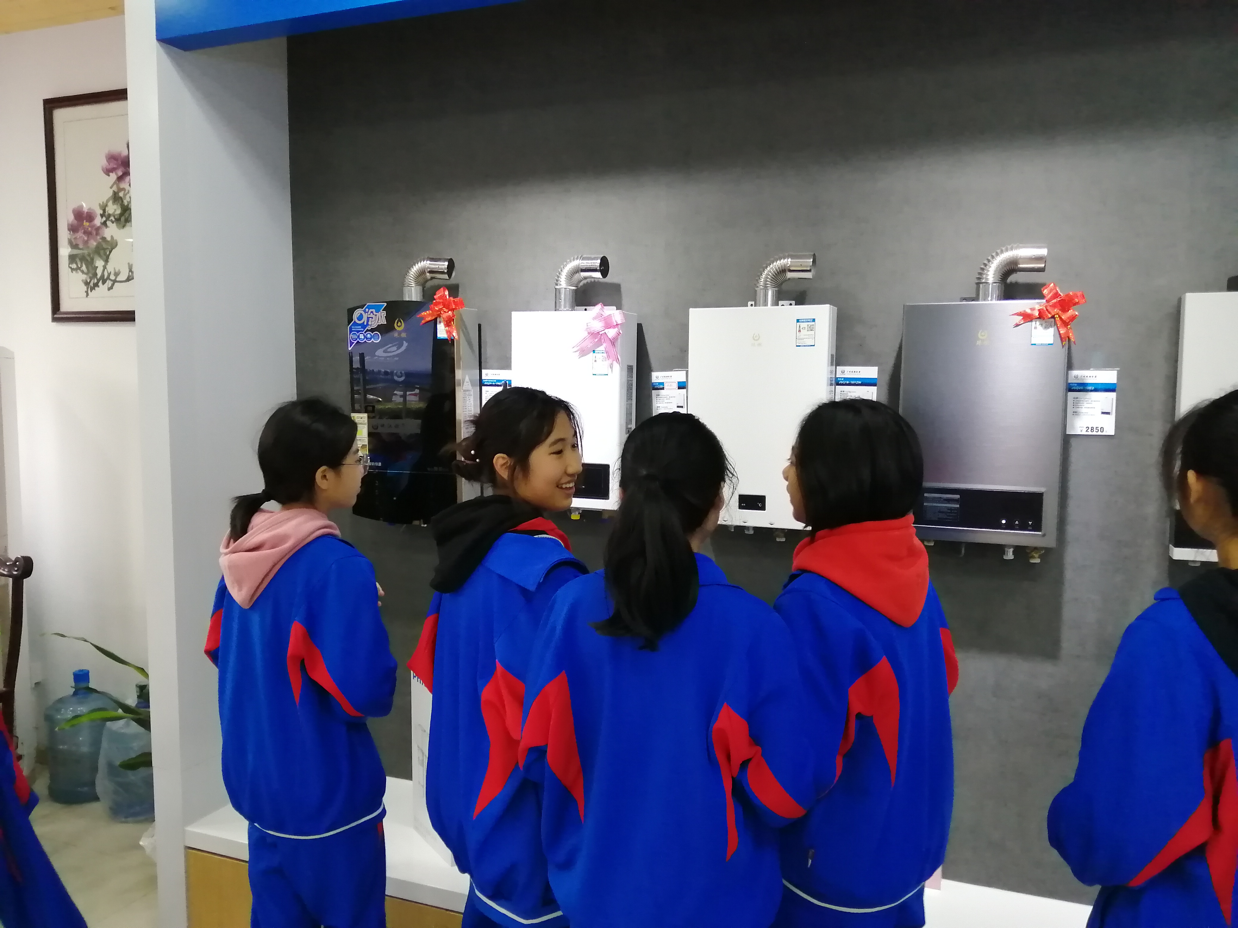 米乐网页版登录入口